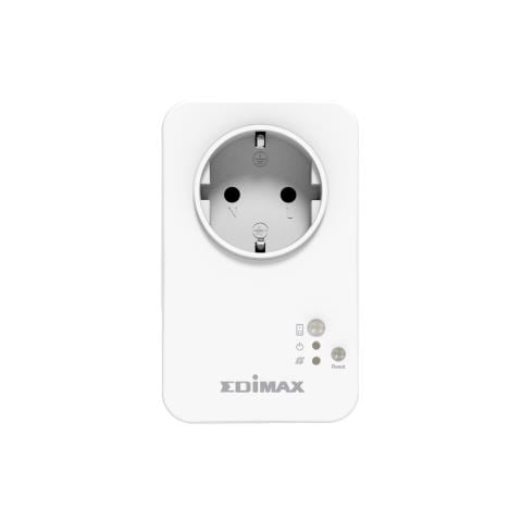 SP-1101W Smart Plug Switch Spina di Alimentazione - Foto 1