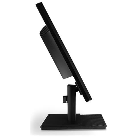 Monitor 21.5" LED V226HQL1920 x 1080 Full HD Tempo di Risposta 5 ms - Foto 19