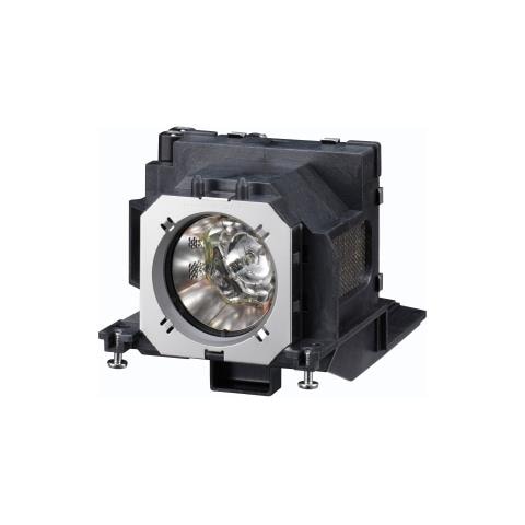 ET-LAV200 - Lampada proiettore - per PT-VW430E, VW430EA, VW430U, - Foto 2