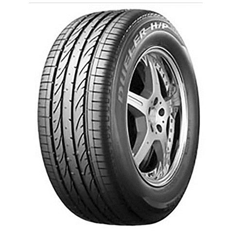 225/45 R18 91V Dueler H / P Sport RFT * - Foto 2