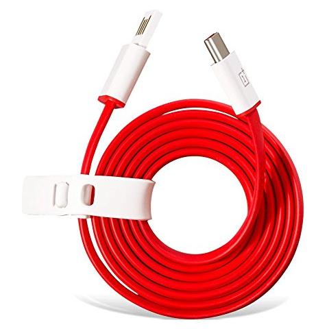 Cavo USB Type C 2 da 1.5 m - Foto 6