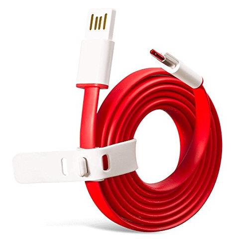 Cavo USB Type C 2 da 1.5 m - Foto 1