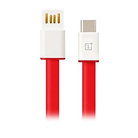 Cavo USB Type C 2 da 1.5 m - Foto 2