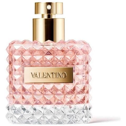 Profumo Donna Edpv Ml 50 - Foto 2
