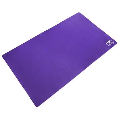 Play Mat Monochrome Purple 61 X 35 Cm - Foto 2
