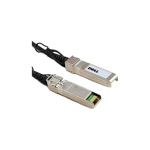 Networking Cable Qsfp To Qs - Foto 1