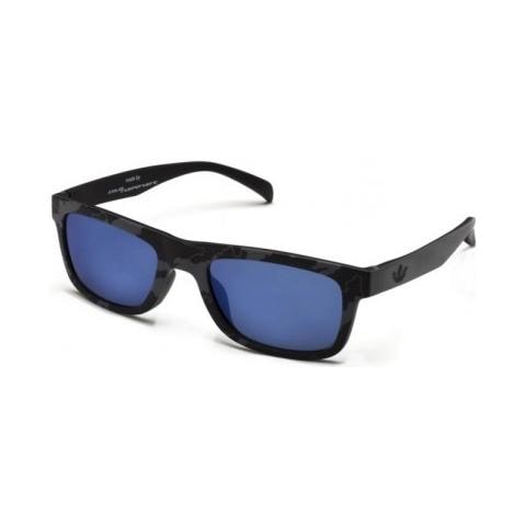 Italia Independent Occhiali Da Sole Sunglasses Adidas Originals Aor005.143.070 - Foto 1