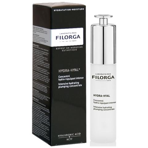 Hydra Hyal 30ml - Foto 1