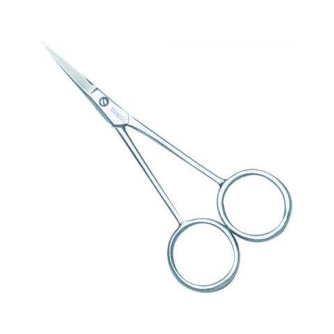 Forbici Per Decoupage 115 Cm - Foto 1