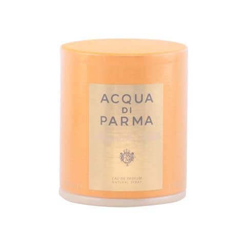 Magnolia Nobile Edp Vaporizador 50 Ml - Foto 2