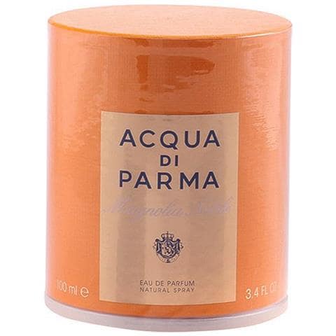 Magnolia Nobile Edp Vaporizador 50 Ml - Foto 8