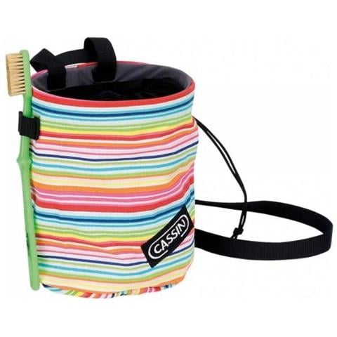 Polimagò 1,3 Litri Unica Fantasia - Foto 2