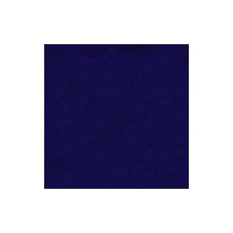 Prisma Color Effetto Metalizzato Viola - Foto 2