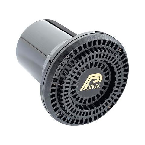 Diffusore Universale - Foto 1