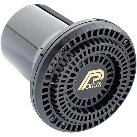 Diffusore Universale - Foto 2