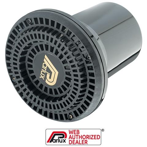 Diffusore Universale - Foto 6