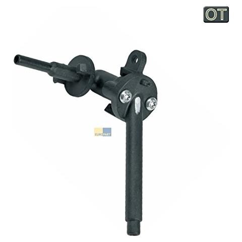 996530005801 Valvola Di Scarico Del Caffè, Per Odea, Talea - Foto 1