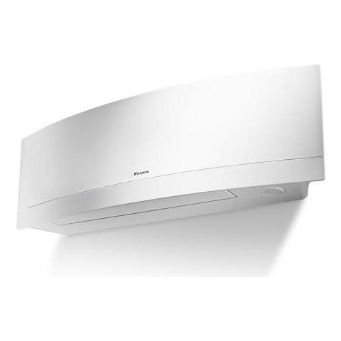 Unità Interna FTXJ25MW - Foto 4