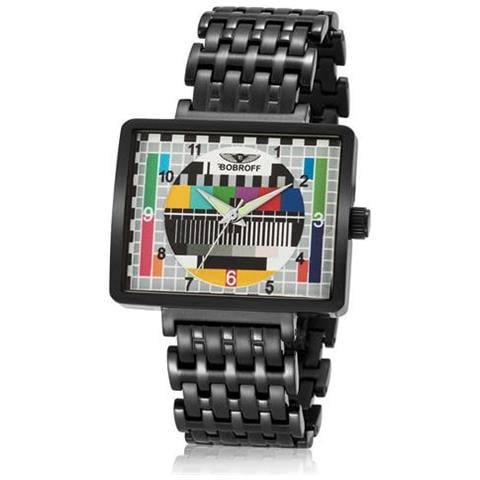 Orologio Donna Bf0032 (36 Mm)  - Foto 1