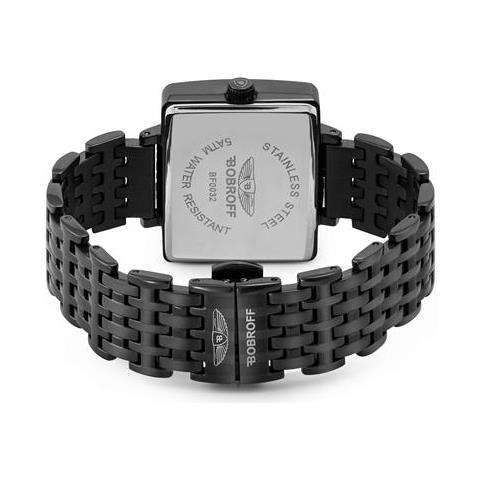 Orologio Donna Bf0032 (36 Mm)  - Foto 7