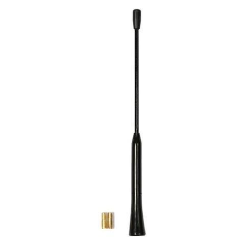 Stelo Ricambio Antenna Mm. 6 22 Cm. Multi-fit Syste - Foto 1