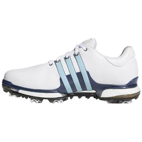scarpe golf adidas scarpe golf adidas
