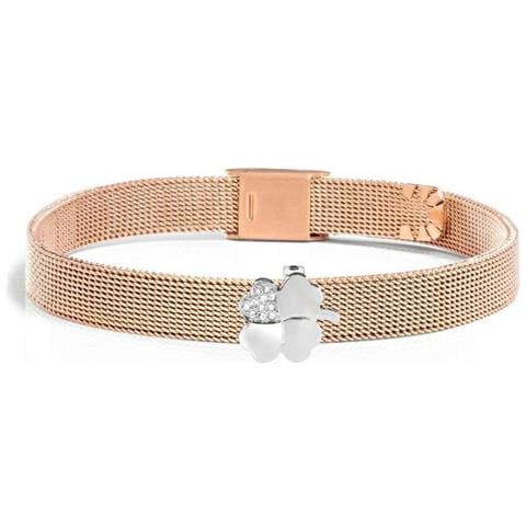 Bracciale Sensazioni - Foto 1