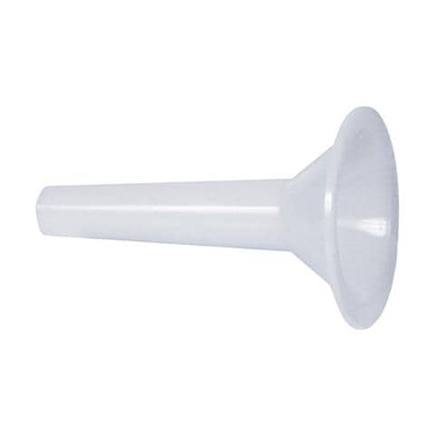 Imbuto Per Tritacarne - N° 22 - Foro 15 - Foto 1