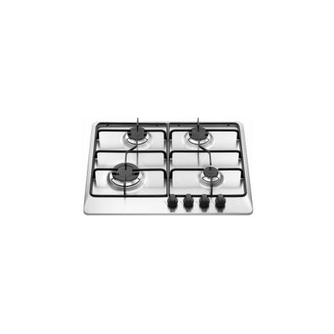 MANOPOLA PER PIANO COTTURA CUCINA A GAS /" NARDI /"