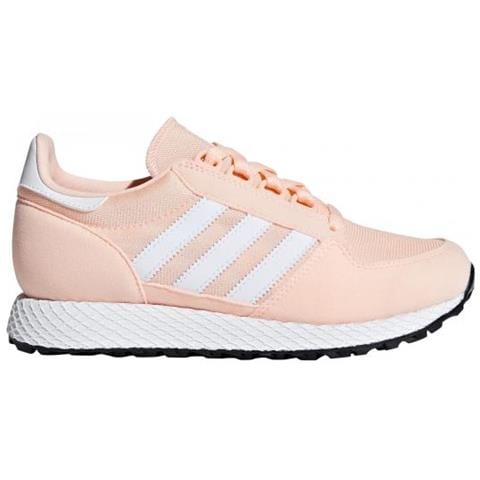{keywor d} scarpe dell adidas da bambina