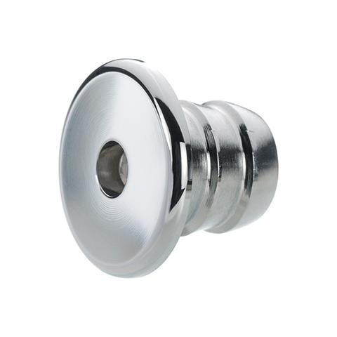 Luce Di Cortesia Tina - Foto 1