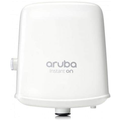 Reti wireless (WLAN) - Punti di accesso /ripetitori - Foto 1