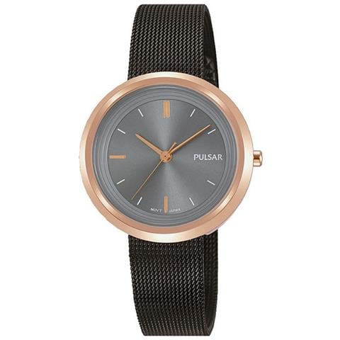 Orologio Donna Ph8390x1 (31 Mm) - Foto 1