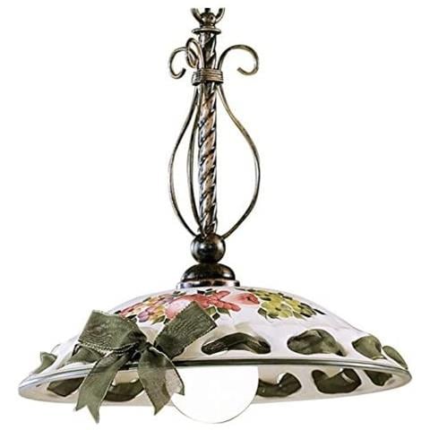 Napoli C362-11. dec. ott, Sospensione, - Foto 1