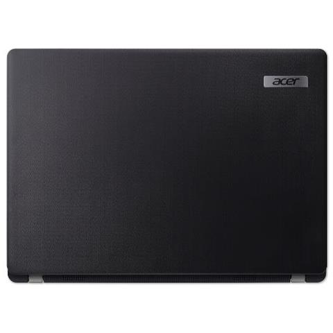 Ultrabook TravelMate P2 TMP214-52 Monitor 14" Full HD Intel Core i7-10510U Ram 8 GB SSD 512 GB 4xUSB 3.0 Windows 10 Pro - Foto 5