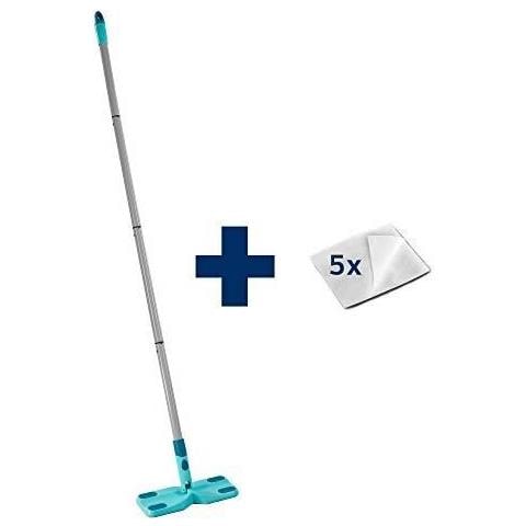 Set lava pavimenti - Foto 2