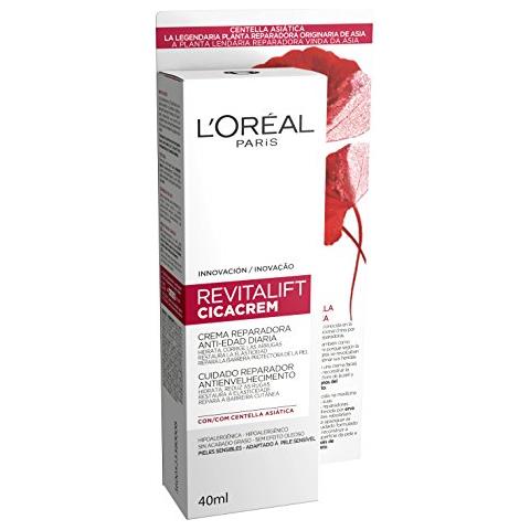 L'oréal Professionnel Expert Crema Antirughe - 50 Ml - Foto 3
