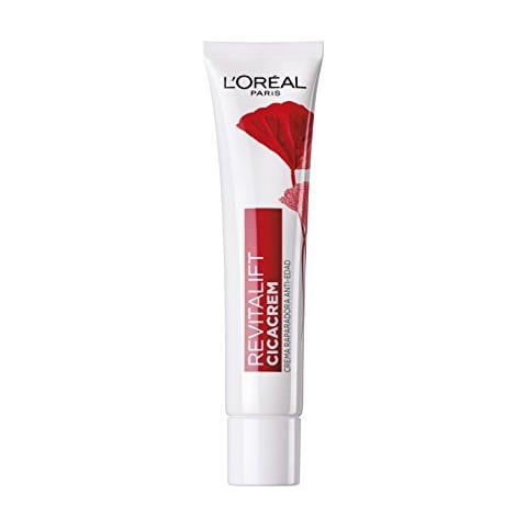 L'oréal Professionnel Expert Crema Antirughe - 50 Ml - Foto 1