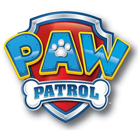 35 El. Psi Patrol [ puzzle] - Foto 2