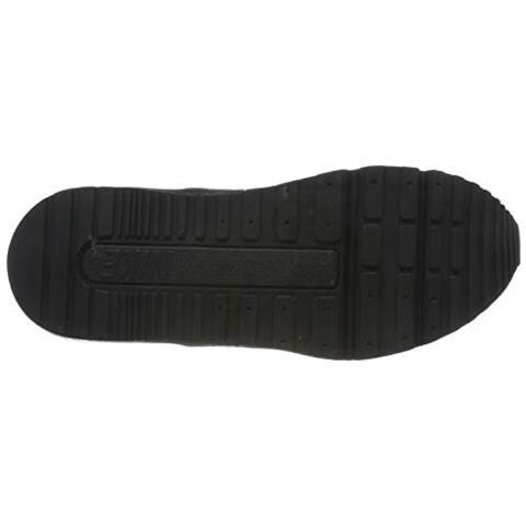 Air Max Ltd 3scarpe Da Ginnastica Uomonero (nero 020) 45,5 Degli Stati Uniti - Foto 5
