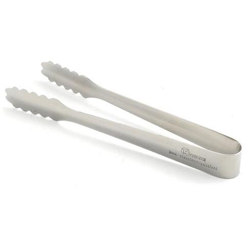 Pinza Per Servire In Acciaio Inox 18 Cm - 253500 - Foto 1