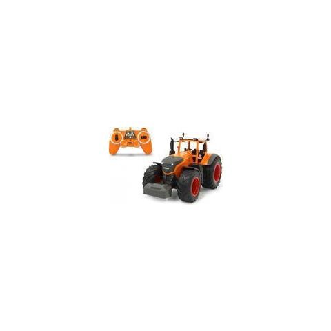 Jamara Fendt 1050 Vario Municipal Elektromotor 1:16 (405045) - Foto 12