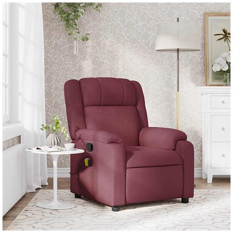 Presa Schuko a 3 Vie 5 m - Foto 2