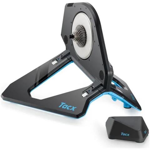 Tacx Neo 2t Smart Trainer Rullo Indoor Bike T2875.61 - Foto 1