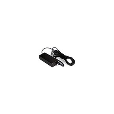 AC Adapter, 15V, 8A, 90W, 3-pin, 50/60 Hz, 120W, 15V, Nero, 650g, 55 x 145 x 44 mm - Foto 3