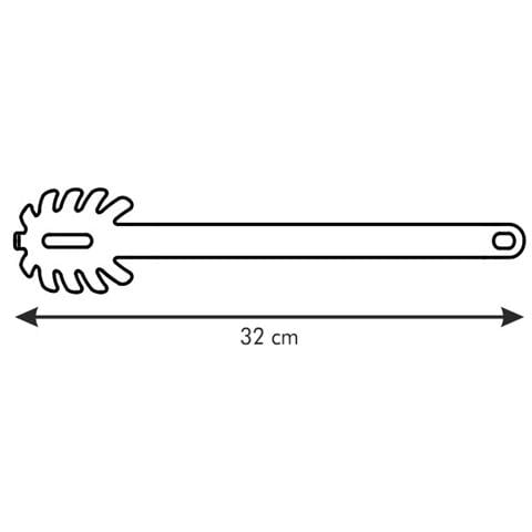 Servispaghetti space line - Foto 1