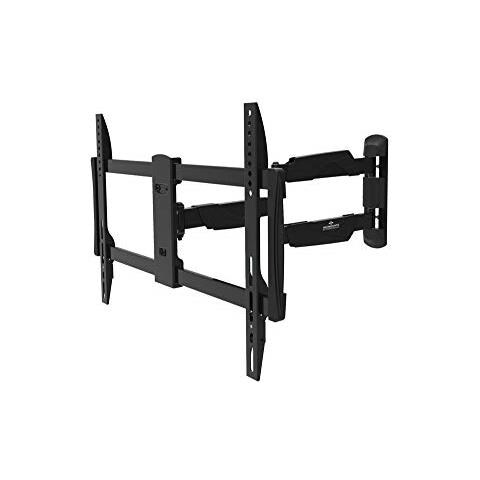 Supporto a Parete NM-W460BLACK per Monior LCD /LED /Plasma - Foto 9