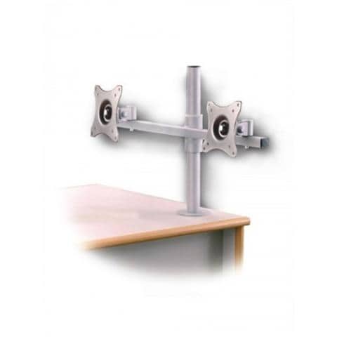 SV05, Nero, 0 - 160°, 500 x 200 x 100 mm - Foto 1