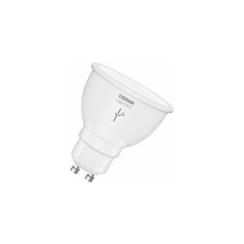 LIGHTIFY PAR16 RGBW, A+, Variabile, Bianco, Bianco, 50 - 60, Scatola - Foto 1