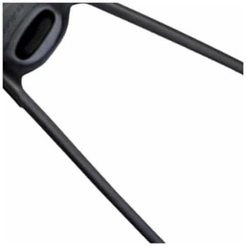 Omer Scarpetta Singola Stingray 45/46 Nero - Foto 3